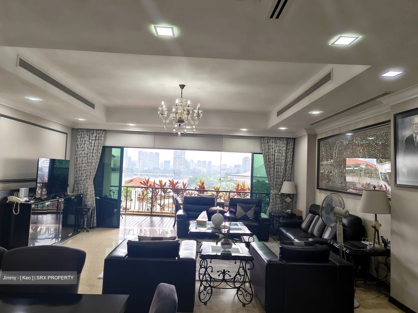 Camelot By-The-Water (D15), Condominium #554407271